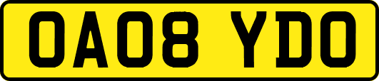 OA08YDO