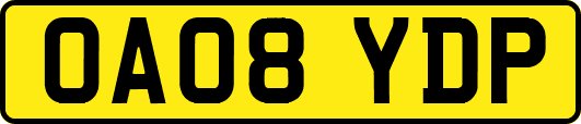 OA08YDP