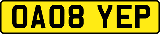 OA08YEP