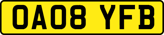 OA08YFB