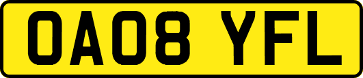 OA08YFL
