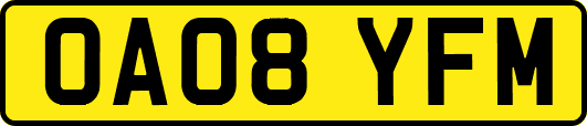 OA08YFM