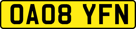 OA08YFN