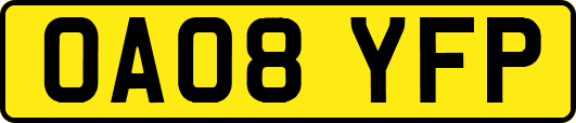 OA08YFP
