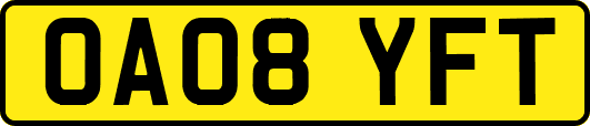 OA08YFT
