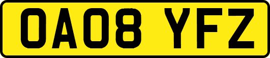 OA08YFZ