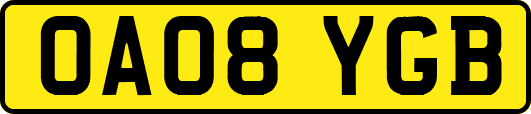 OA08YGB