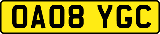 OA08YGC