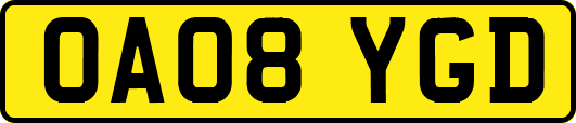 OA08YGD