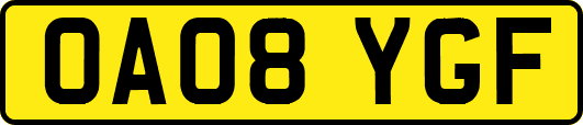 OA08YGF