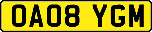 OA08YGM
