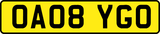 OA08YGO