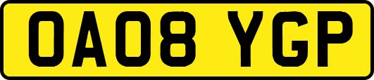 OA08YGP
