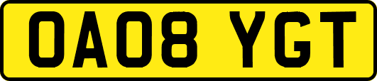 OA08YGT