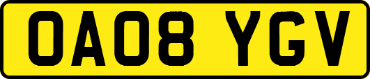 OA08YGV