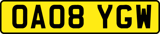 OA08YGW
