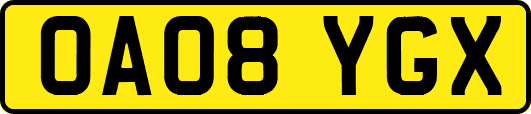 OA08YGX
