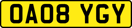 OA08YGY