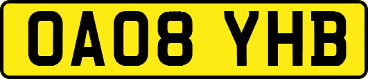OA08YHB