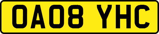 OA08YHC