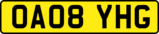 OA08YHG