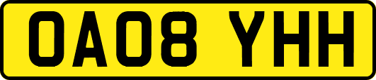 OA08YHH