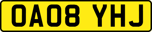 OA08YHJ