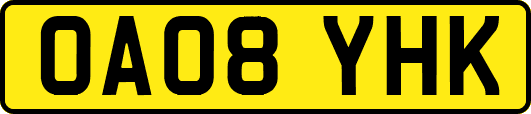 OA08YHK