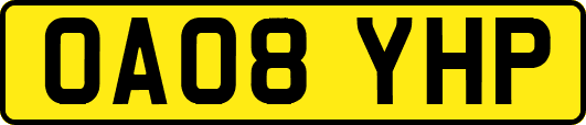 OA08YHP