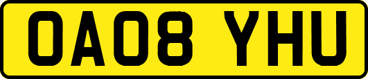 OA08YHU