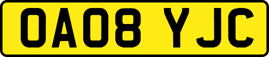 OA08YJC