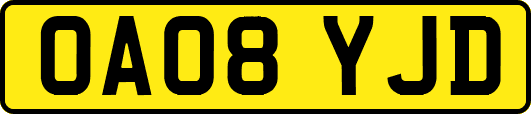 OA08YJD