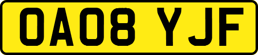 OA08YJF