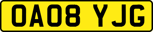 OA08YJG