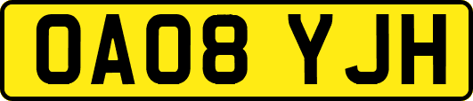OA08YJH