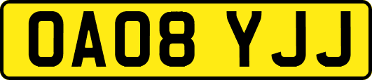 OA08YJJ