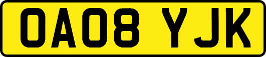 OA08YJK