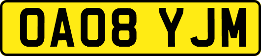 OA08YJM