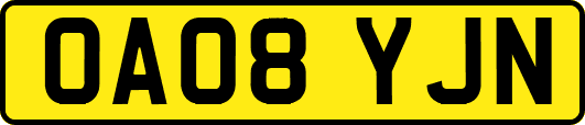 OA08YJN