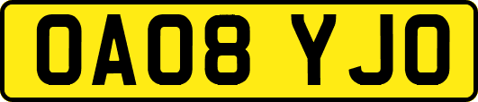 OA08YJO