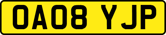 OA08YJP