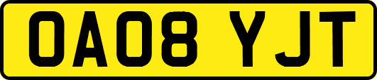 OA08YJT
