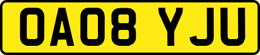 OA08YJU