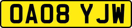 OA08YJW