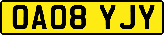 OA08YJY