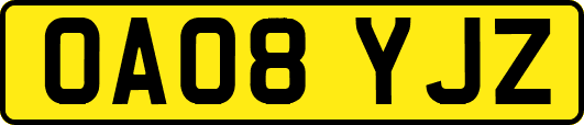 OA08YJZ