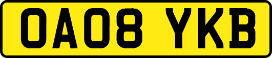 OA08YKB