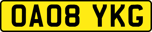 OA08YKG
