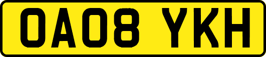 OA08YKH
