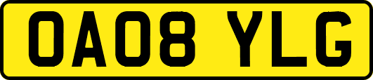 OA08YLG